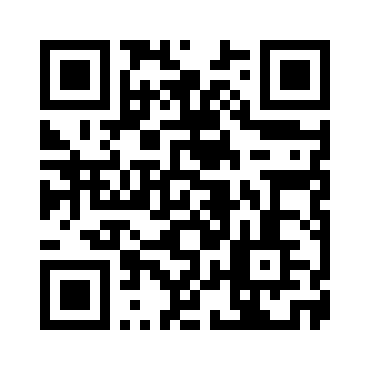 QR EPREL