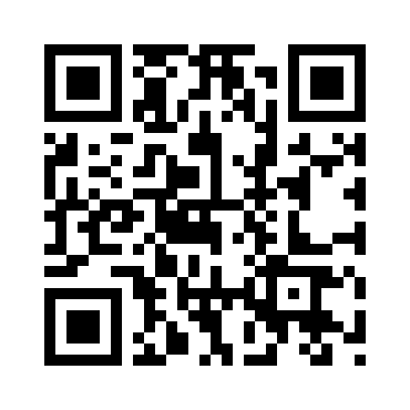 QR EPREL