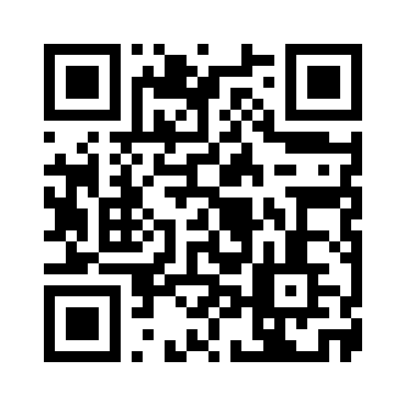 QR EPREL