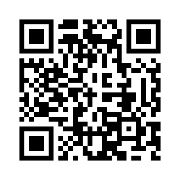 QR EPREL