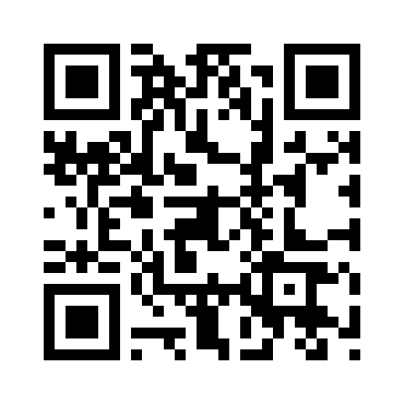 QR EPREL