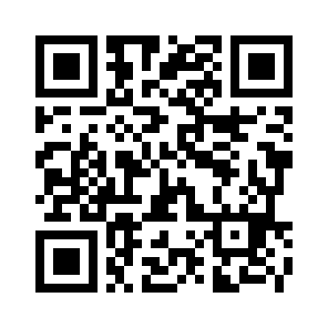 QR EPREL