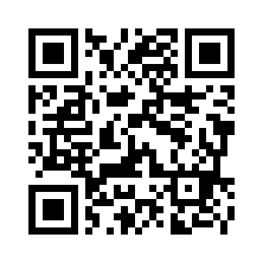 QR EPREL