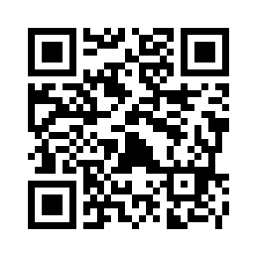 QR EPREL