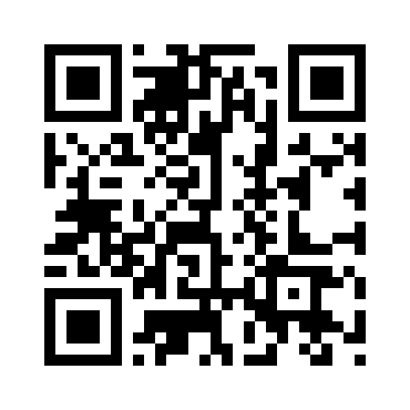 QR EPREL