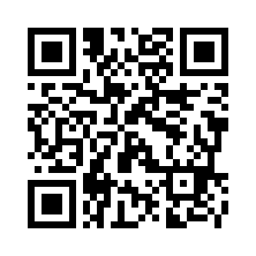 QR EPREL
