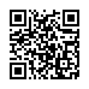 QR EPREL