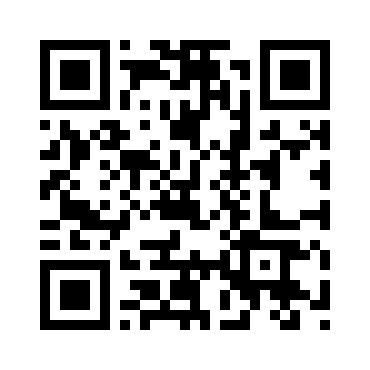 QR EPREL
