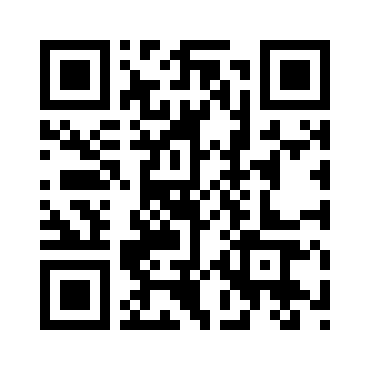 QR EPREL