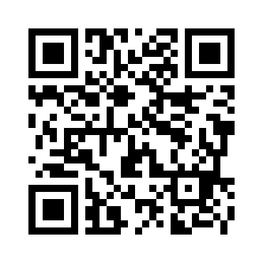 QR EPREL