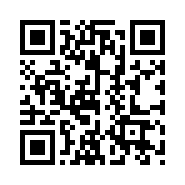 QR EPREL
