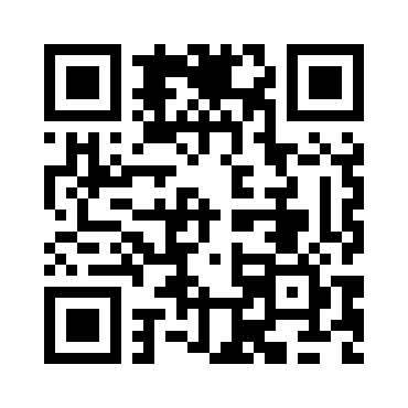 QR EPREL