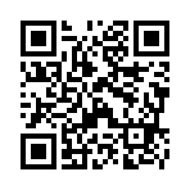 QR EPREL