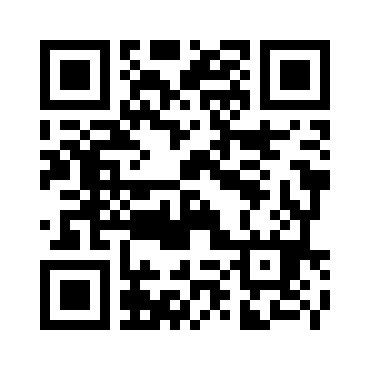 QR EPREL