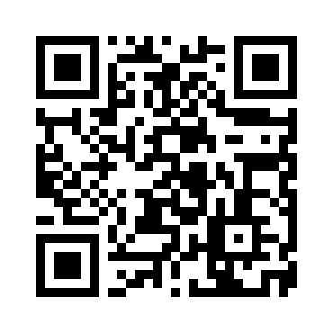 QR EPREL