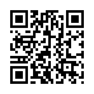 QR EPREL