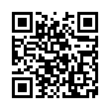 QR EPREL
