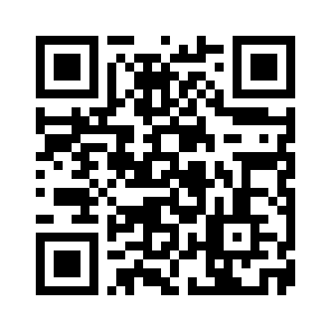 QR EPREL