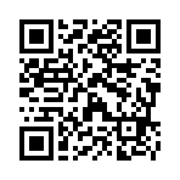 QR EPREL