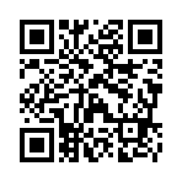QR EPREL