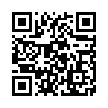 QR EPREL
