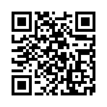 QR EPREL