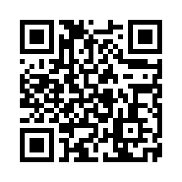 QR EPREL