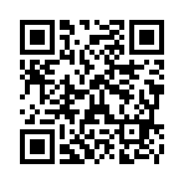 QR EPREL