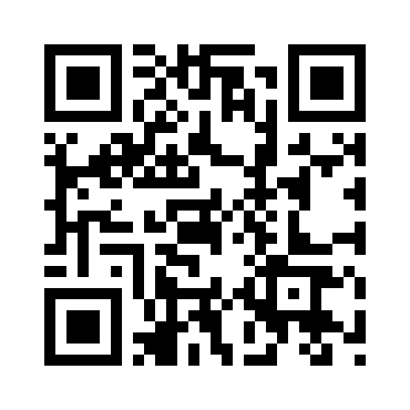 QR EPREL
