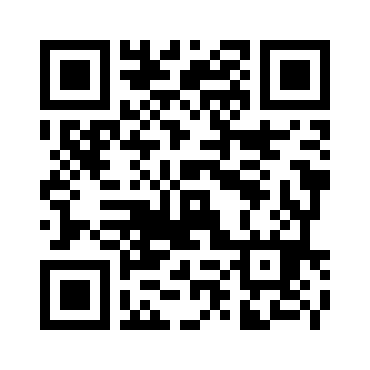QR EPREL