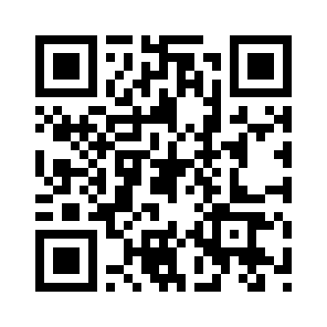 QR EPREL