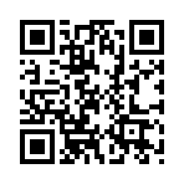 QR EPREL