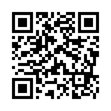 QR EPREL