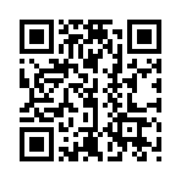 QR EPREL