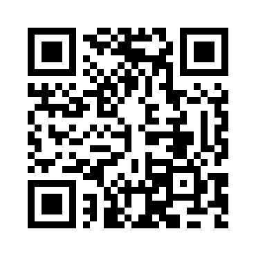 QR EPREL