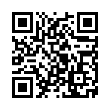 QR EPREL