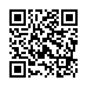 QR EPREL