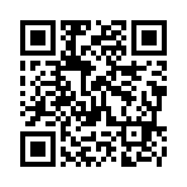 QR EPREL
