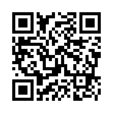 QR EPREL