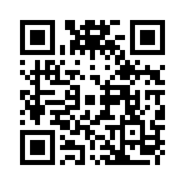 QR EPREL