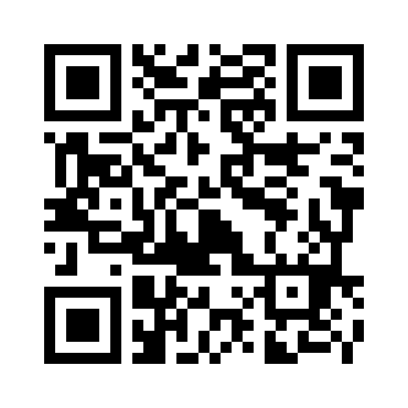 QR EPREL