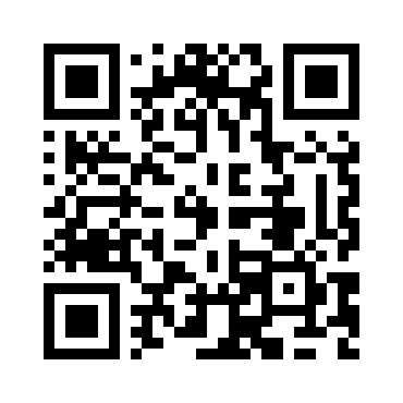 QR EPREL