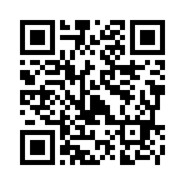 QR EPREL