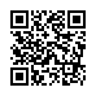 QR EPREL