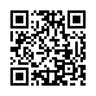 QR EPREL