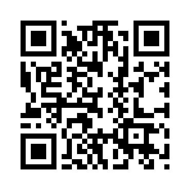 QR EPREL