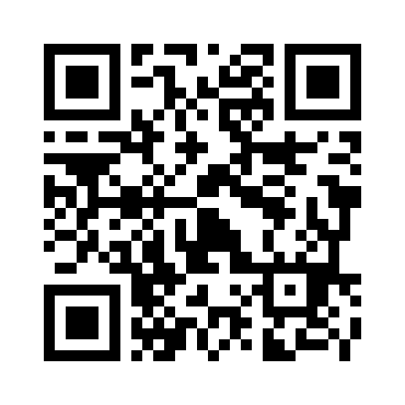 QR EPREL