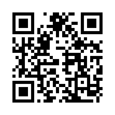 QR EPREL