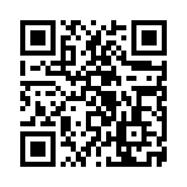QR EPREL