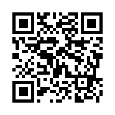 QR EPREL